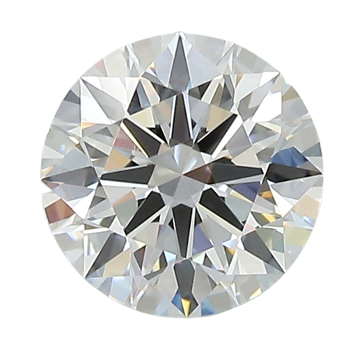 gases_lab_loosediamond_round_01-58_vvs1_d_b8c54b37b5c7