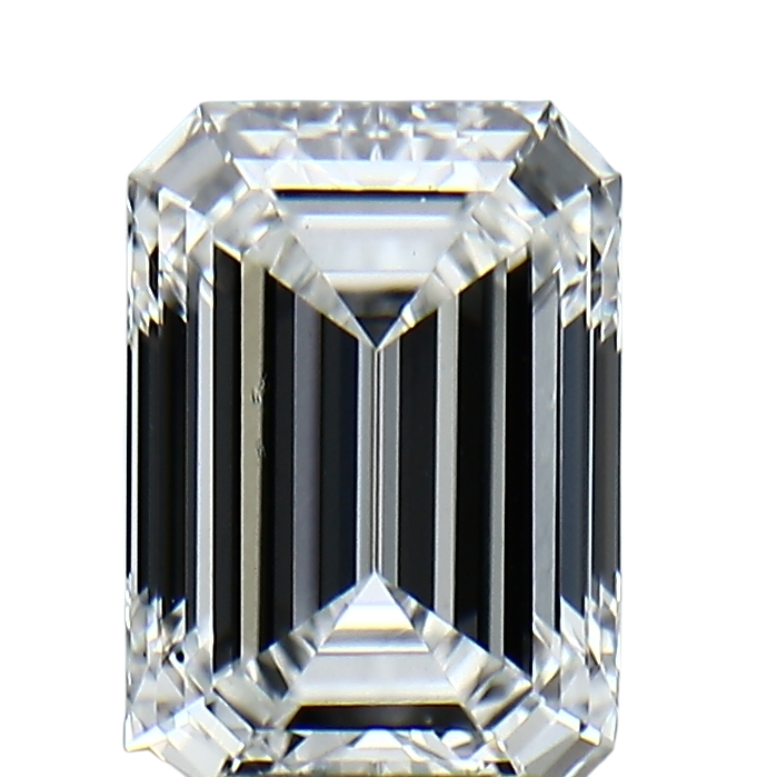 lksb_lab_loosediamond_emerald_02-72_vs1_e_f2739f751082
