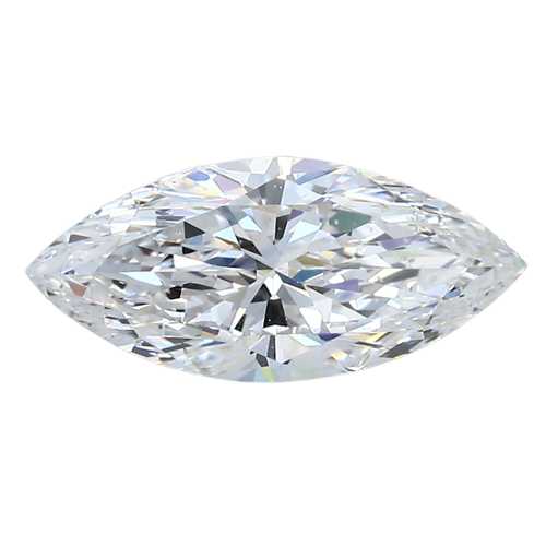lknt_natural_loosediamond_marquise_01-51_si1_f_b3e72cfc85ad
