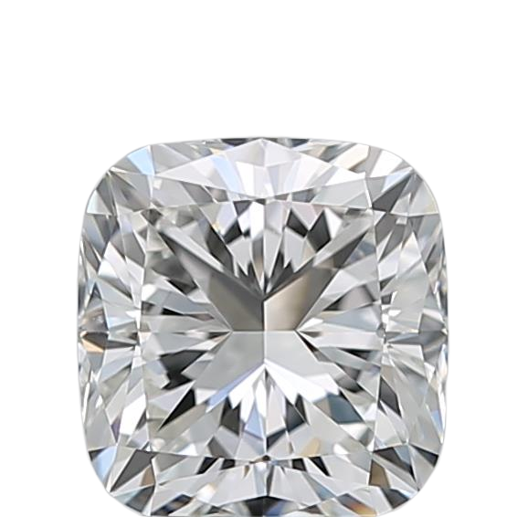 hrnd_natural_loosediamond_cushion_01-01_vs1_g_6ce1b1912aa6