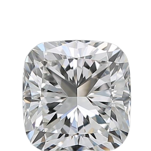 hrnd_natural_loosediamond_cushion_01-01_vs1_g_6ce1b1912aa6