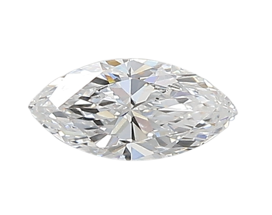ank_lab_loosediamond_marquise_00-49_vvs1_d_8c01bd5bf577