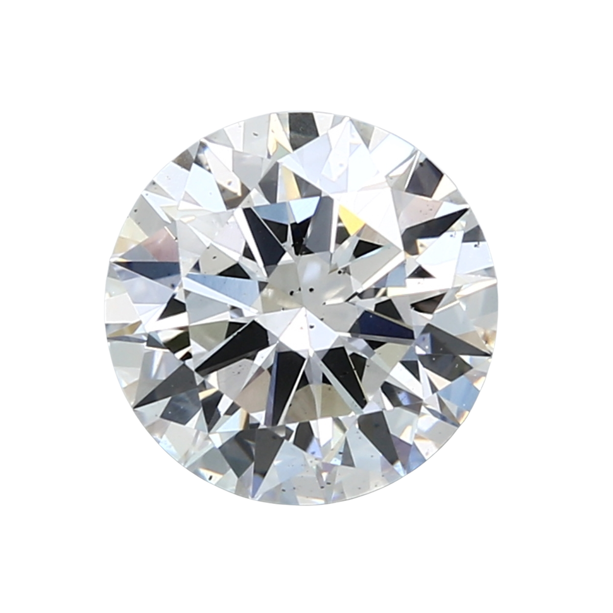 hrs_lab_loosediamond_round_02-67_si1_e_b8b9efd051a2