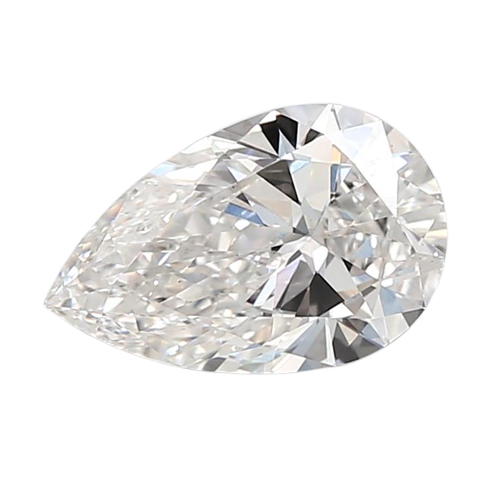 gases_lab_loosediamond_pear_02-01_vs1_f_5ec9c666384d