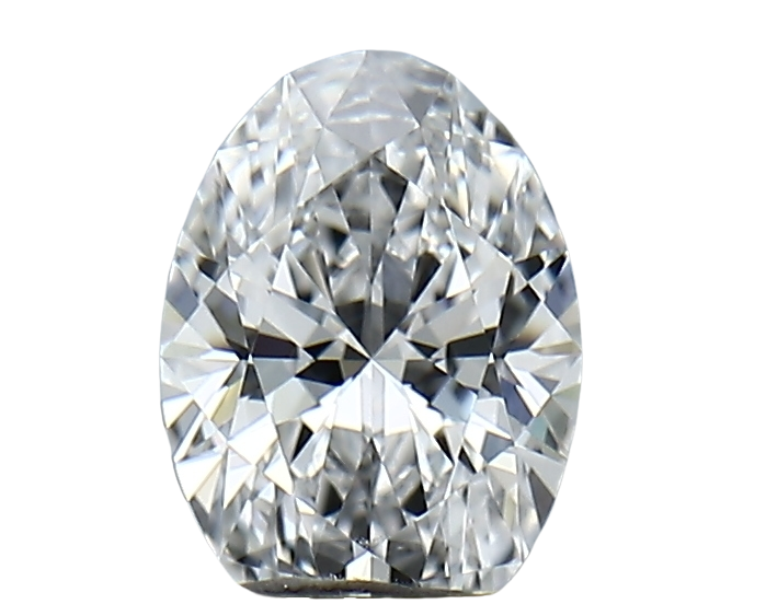 lksb_lab_loosediamond_oval_01-07_if_d_d08087fdddc9