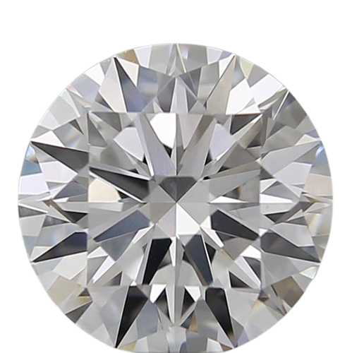 gases_lab_loosediamond_round_01-56_vvs1_d_8e44975209cf