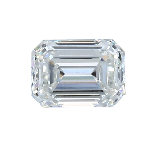 lknt_natural_loosediamond_emerald_01-01_vs1_h_1b74e1c9e8eb