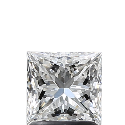 srdl_lab_loosediamond_princess_01-58_vvs1_f_6fd06c6a3698