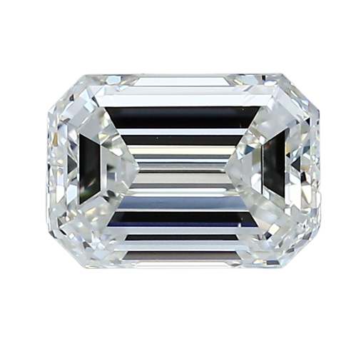 lknt_natural_loosediamond_emerald_01-90_vvs2_i_3a849abe7137