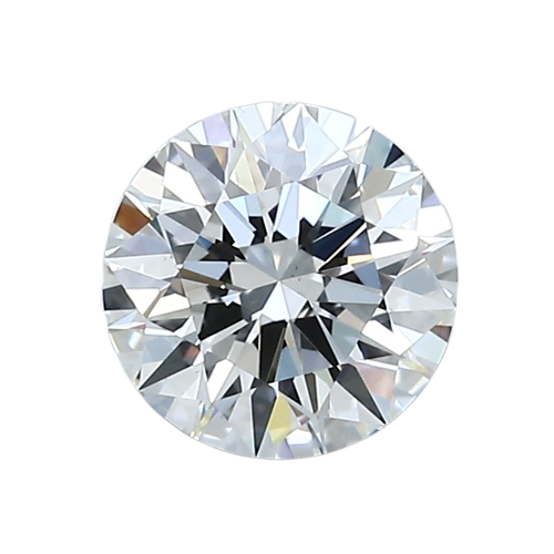 lknt_natural_loosediamond_round_01-22_vs1_f_deee71e642e3
