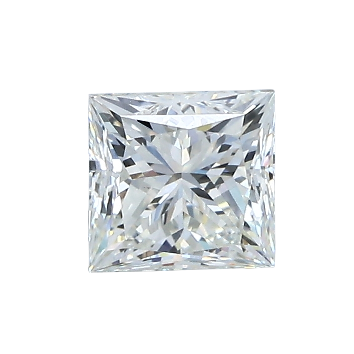 lbsr_natural_loosediamond_princess_01-01_vs1_j_63cb1fb284f2
