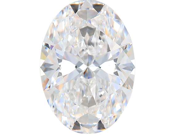 bsdj_lab_loosediamond_oval_07-10_vs1_e_68863742f378