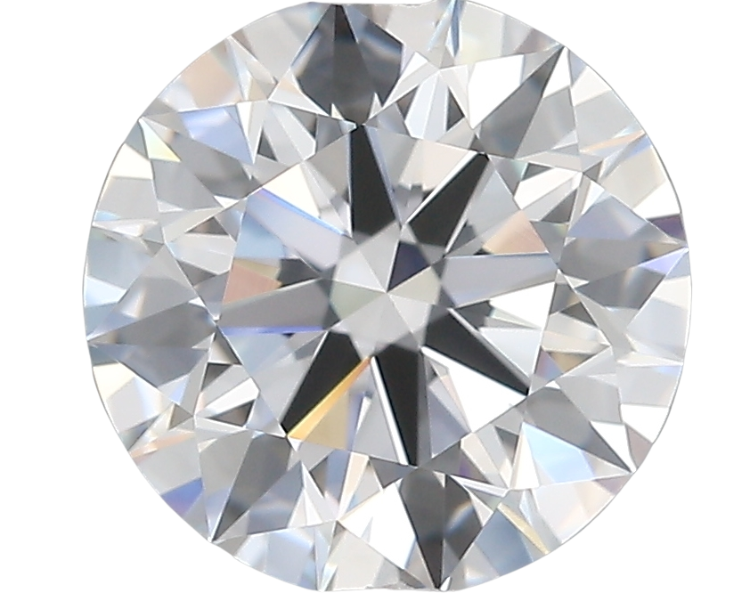 ank_lab_loosediamond_round_03-50_fl_d_cab23e0e8cf0