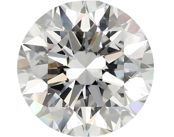ndil_lab_loosediamond_round_02-51_vs1_e_208665c4f8a1