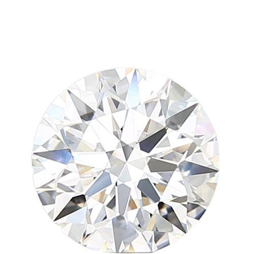 srdl_lab_loosediamond_round_02-06_vvs1_e_6c028ee7b31a