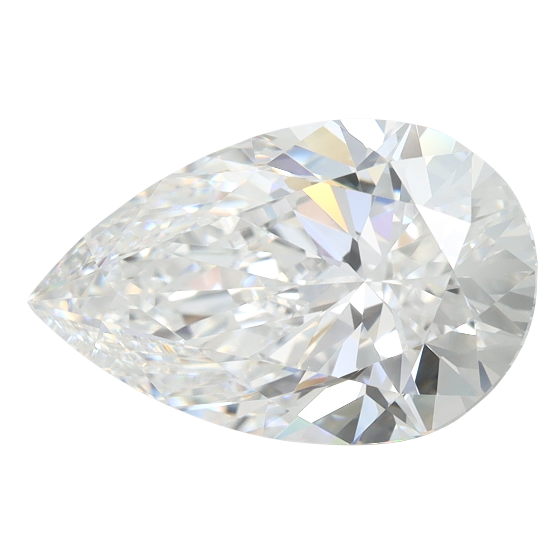 lce_lab_loosediamond_pear_03-01_vvs2_d_e6db9ecb4872