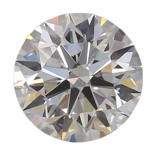 arzn_lab_loosediamond_round_01-04_vs1_d_023ae21ce550