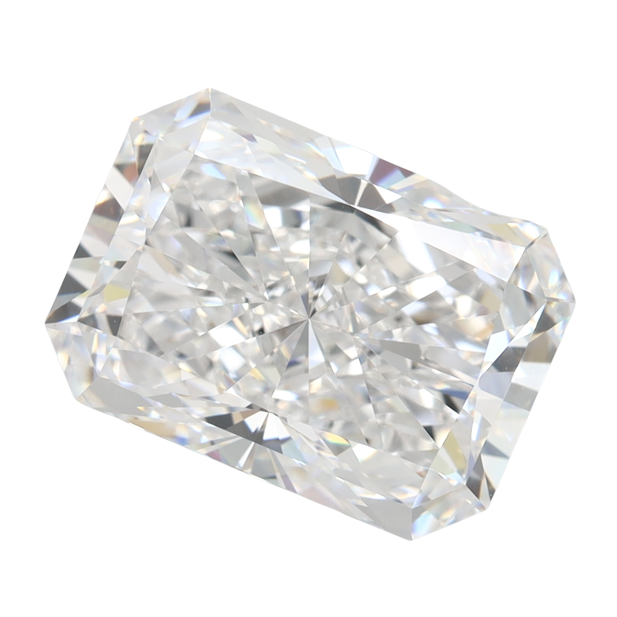 lce_lab_loosediamond_radiant_04-71_fl_d_d79140c2b556