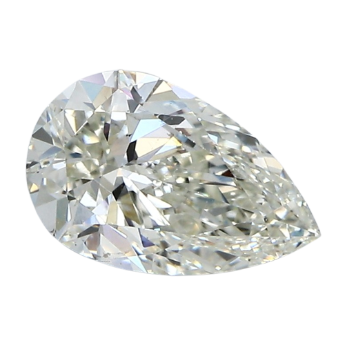 lknt_natural_loosediamond_pear_01-51_si1_j_80646ae515f5