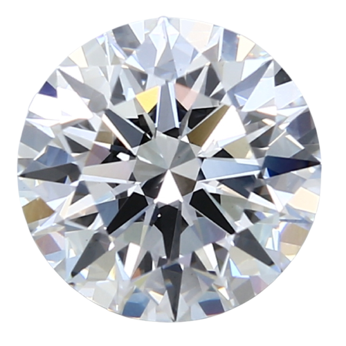 hrs_lab_loosediamond_round_03-04_vs2_d_0f06259a3d80