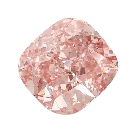 gases_lab_loosediamond_cushion_03-25_vs1_pink_e6df131bbeaa