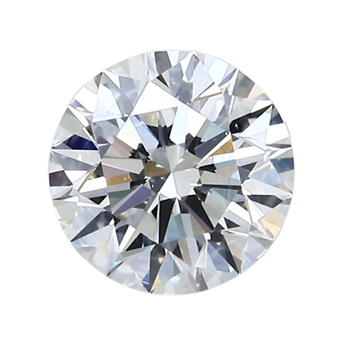 lknt_natural_loosediamond_round_01-70_vs2_i_c9851c1ab075