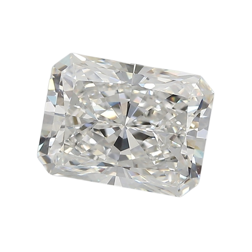 mnd_lab_loosediamond_radiant_03-03_vs1_f_33579bcc4381