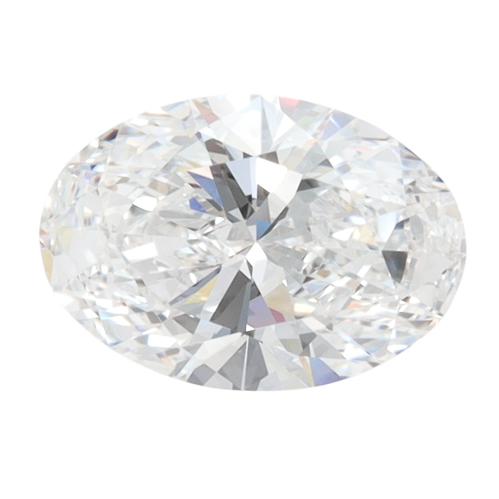 rweu_lab_loosediamond_oval_01-57_if_d_21f4069ac83d