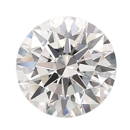 gases_lab_loosediamond_round_02-03_vs1_f_e72663d7c280
