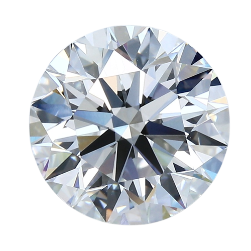 lknt_natural_loosediamond_round_04-01_vs1_e_135062480001