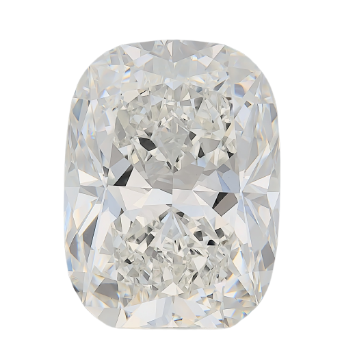 ndil_lab_loosediamond_elongatedcushion_03-59_vvs2_e_20468edba913
