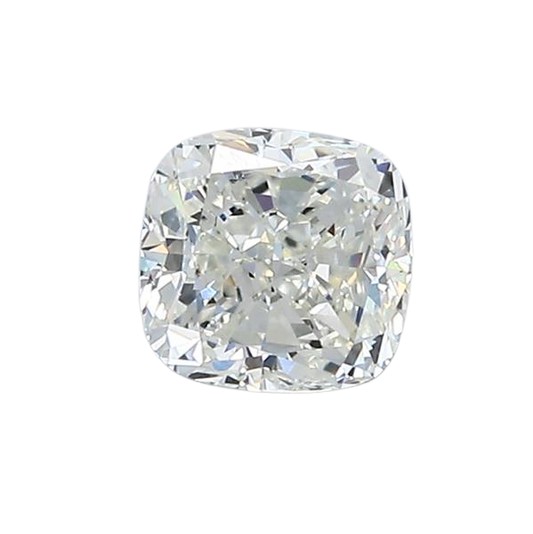 bcr_natural_loosediamond_cushion_00-90_vs2_j_392bc34becf6