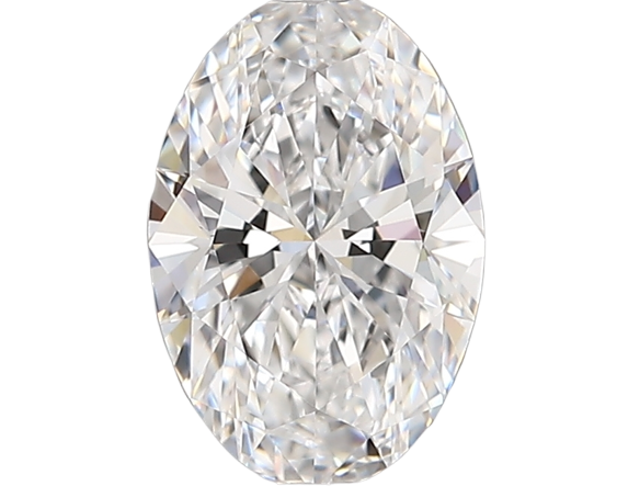 ank_lab_loosediamond_oval_01-46_fl_d_e5e92e20fb13
