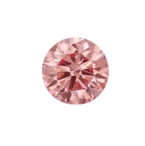 gases_lab_loosediamond_round_00-35_vs1_pink_8c768b816356