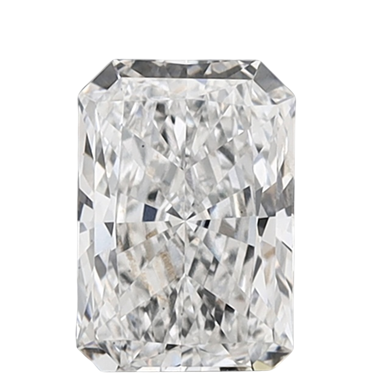 arg_lab_loosediamond_radiant_01-59_vs2_d_f335bcb9dc1e