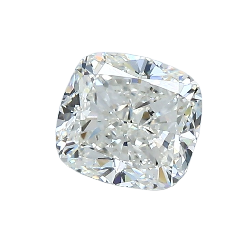lknt_natural_loosediamond_cushion_01-20_vs2_i_415a16b0c9ac