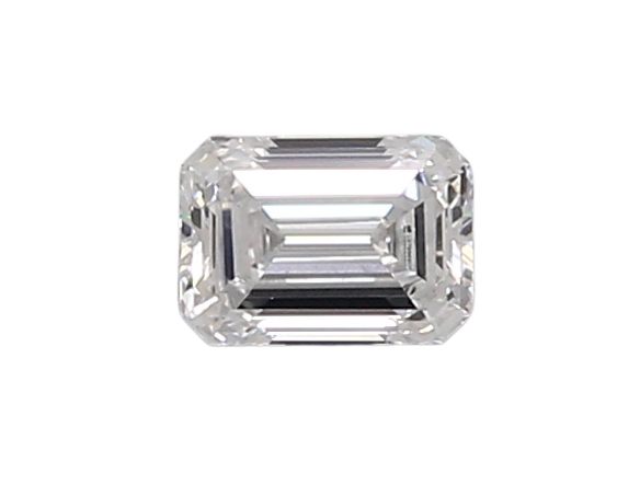ank_lab_loosediamond_emerald_00-47_vvs2_d_c0428d1dfc34
