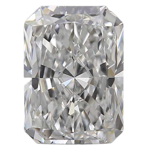 gases_lab_loosediamond_radiant_01-55_vvs2_e_ed3582859764
