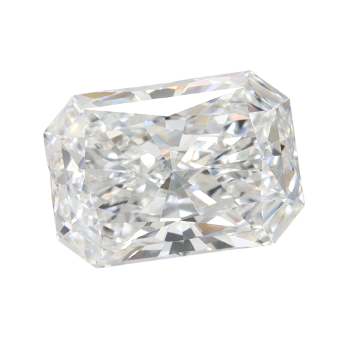 lce_lab_loosediamond_radiant_02-02_fl_d_6548d30e00ac