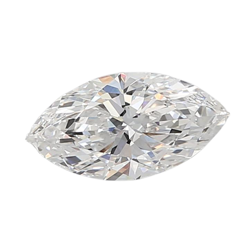gases_lab_loosediamond_marquise_02-93_vvs2_e_731f00b01a59