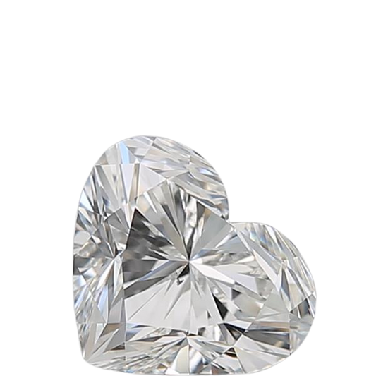 hrnd_natural_loosediamond_heart_01-02_si1_f_8b17d5cfc4c9