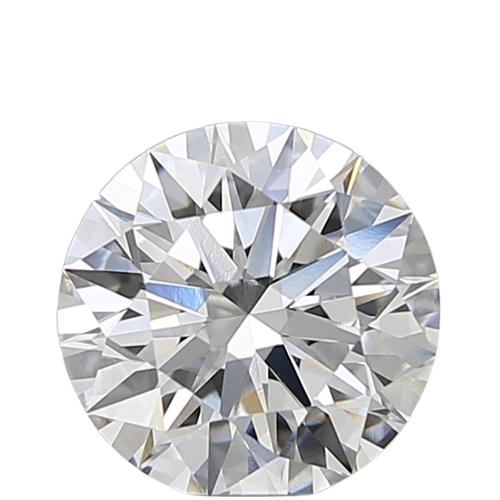 srdl_lab_loosediamond_round_02-58_vvs2_f_02e456795696