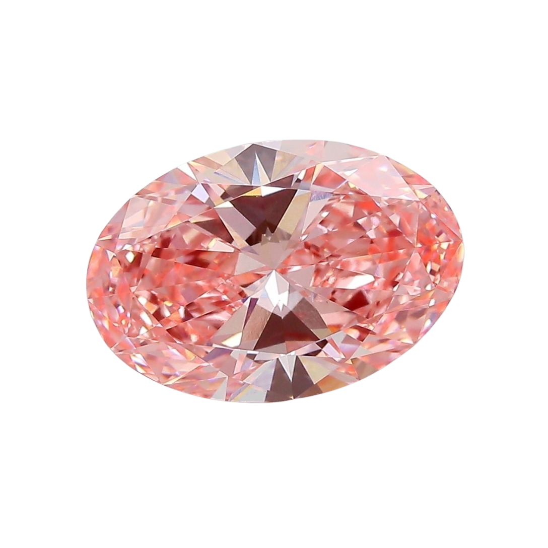 mnd_lab_loosediamond_oval_03-17_vs1_pink_c1ca43c46335