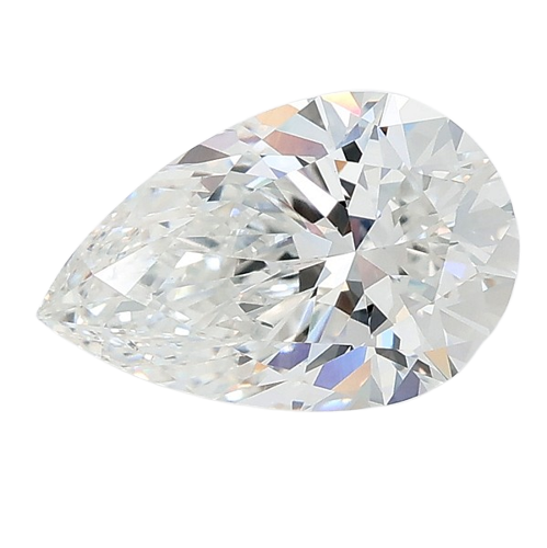 gases_lab_loosediamond_pear_02-77_vvs2_e_b2474c5d7169