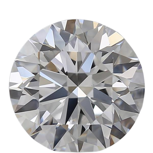 gases_lab_loosediamond_round_03-02_vs1_d_225b4dcf7b92