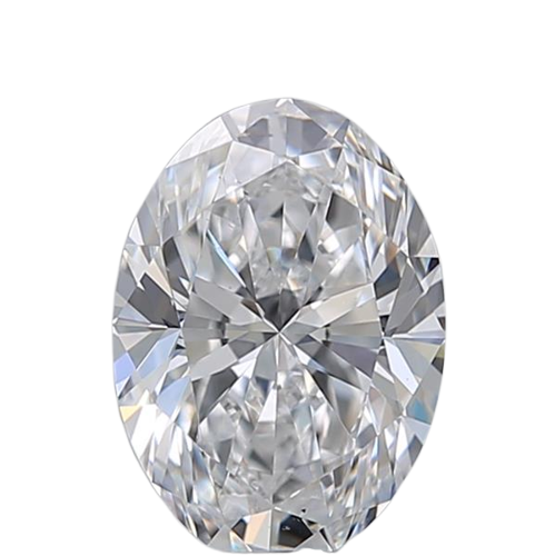hrnd_natural_loosediamond_oval_00-91_vs2_d_1f170ae96638
