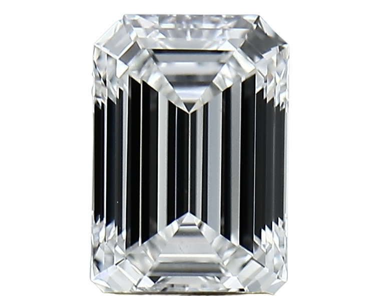 lksb_lab_loosediamond_emerald_01-92_vs1_e_a72029b62f10
