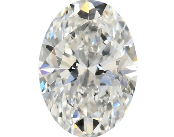 ndil_lab_loosediamond_oval_02-06_vs1_e_81b701b9b7ce