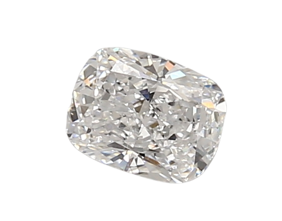 ank_lab_loosediamond_elongatedcushion_00-79_vvs2_d_0f43502468ea