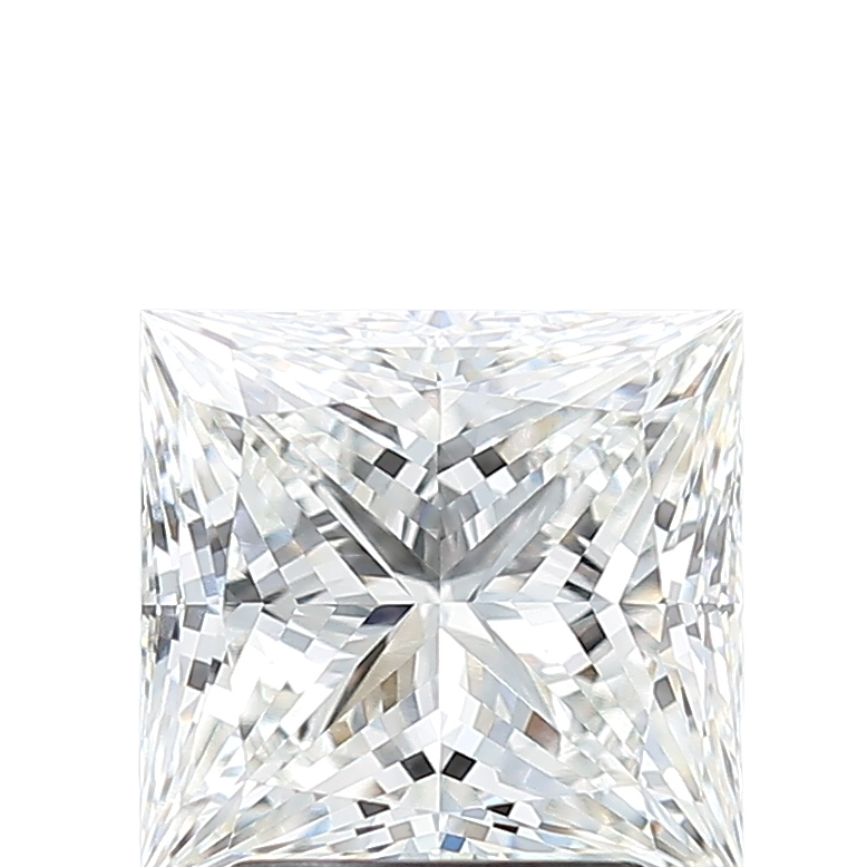 aslb_lab_loosediamond_princess_03-03_vvs2_g_b1375ad002ed